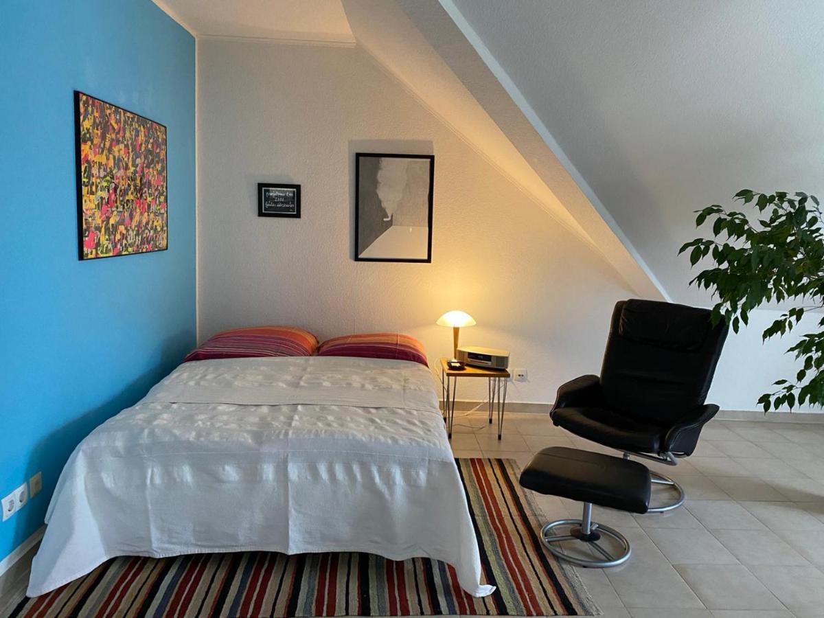 Ferienwohnung In Retgendorf Am Schweriner See - Abc174 By Abcwismar Екстериор снимка